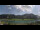 Webcam in Weißensee, 5.4 km entfernt