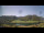 Webcam in Weißensee, 9.7 km entfernt