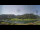 Webcam in Weißensee, 1.7 km entfernt