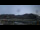 Webcam in Weißensee, 8.5 km entfernt