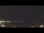 Webcam in Weißensee, 13.7 km entfernt