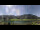 Webcam in Weißensee, 5.3 mi away