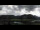Webcam in Weißensee, 1.5 km entfernt