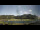 Webcam in Weißensee, 0.6 mi away
