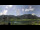 Webcam in Weißensee, 0.3 km entfernt