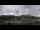 Webcam in Weißensee, 6.5 mi away