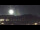 Webcam in Weißensee, 15.7 km