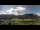 Webcam in Weißensee, 5.3 mi away