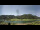 Webcam in Weißensee, 16.8 km entfernt