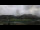 Webcam in Weißensee, 5.3 mi away