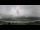 Webcam in Weißensee, 0.1 mi away