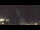Webcam in Weißensee, 5.3 mi away
