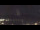 Webcam in Weißensee, 5.3 mi away