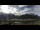 Webcam in Weißensee, 6.5 mi away
