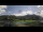 Webcam in Weißensee, 5.1 km entfernt
