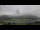 Webcam in Weißensee, 1.6 km entfernt