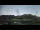 Webcam in Weißensee, 0.3 km
