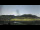 Webcam in Weißensee, 13.7 km