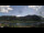 Webcam in Weißensee, 1.7 km entfernt