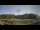 Webcam in Weißensee, 2.7 km entfernt