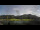 Webcam in Weißensee, 13.8 km