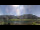 Webcam in Weißensee, 6.5 mi away