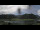 Webcam in Weißensee, 13.7 km