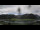 Webcam in Weißensee, 1.9 km