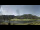 Webcam in Weißensee, 3.2 mi away