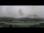 Webcam in Weißensee, 9.7 km entfernt