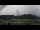 Webcam in Weißensee, 0.6 mi away