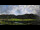 Webcam in Weißensee, 4.2 mi away