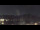 Webcam in Weißensee, 2.1 mi away