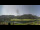 Webcam in Weißensee, 5.3 mi away