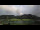 Webcam in Weißensee, 0.7 mi away