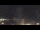 Webcam in Weißensee, 5.3 mi away