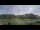 Webcam in Weißensee, 5.3 mi away
