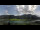 Webcam in Weißensee, 0.1 mi away