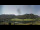 Webcam in Weißensee, 6.1 mi away