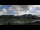 Webcam in Weißensee, 0.3 km
