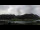 Webcam in Weißensee, 10.9 km