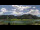 Webcam in Weißensee, 0.3 km