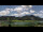 Webcam in Weißensee, 0.3 km