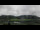 Webcam in Weißensee, 0.7 mi away
