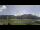 Webcam in Weißensee, 1.6 km