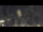 Webcam in Weißensee, 6.5 mi away