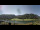 Webcam in Weißensee, 13.7 km entfernt