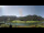 Webcam in Weißensee, 1.6 km entfernt