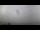 Webcam in Weißensee, 0.3 km
