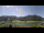 Webcam in Weißensee, 15.7 km